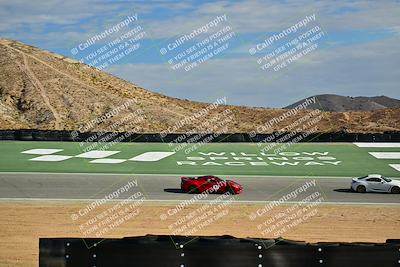 media/Sep-27-2025-Speed Ventures (Sat) [[6606706ef0]]/Purple group/The Bowl/